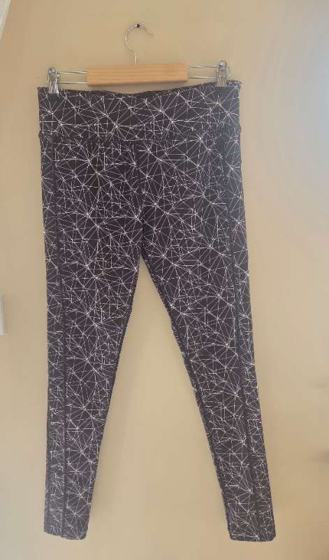 Jaco æfingabuxur