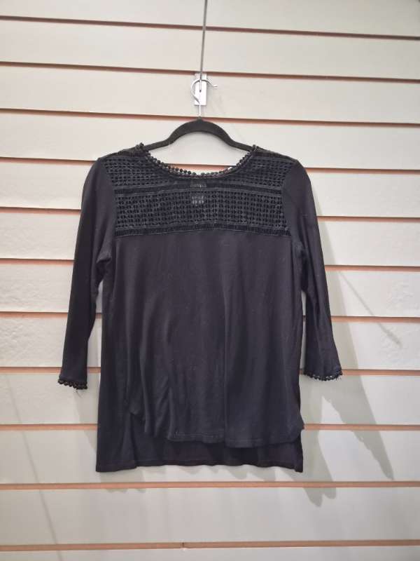 Bolur H&M