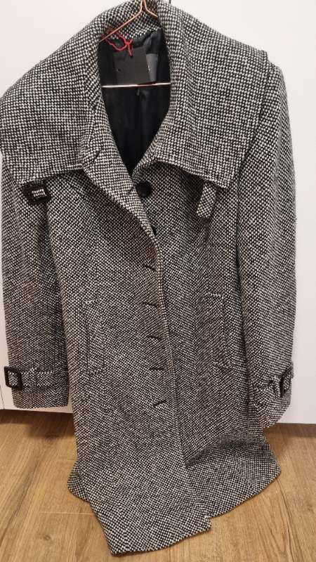 MEXX SV/HV KÁPA (K)