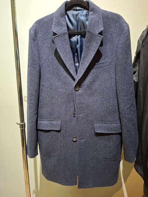 Collezione (ull)