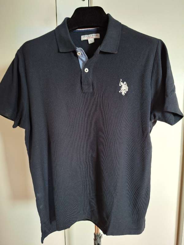 Us.Polo ASSN