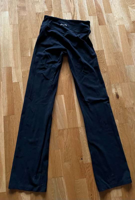 Metta leggings