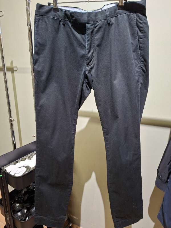 Ralph Lauren