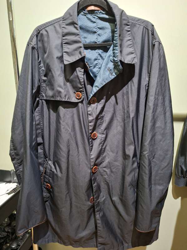 Massimo Dutti