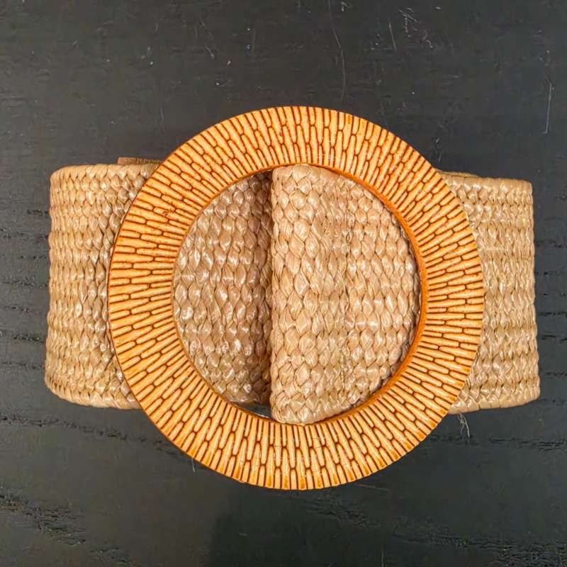 Belti