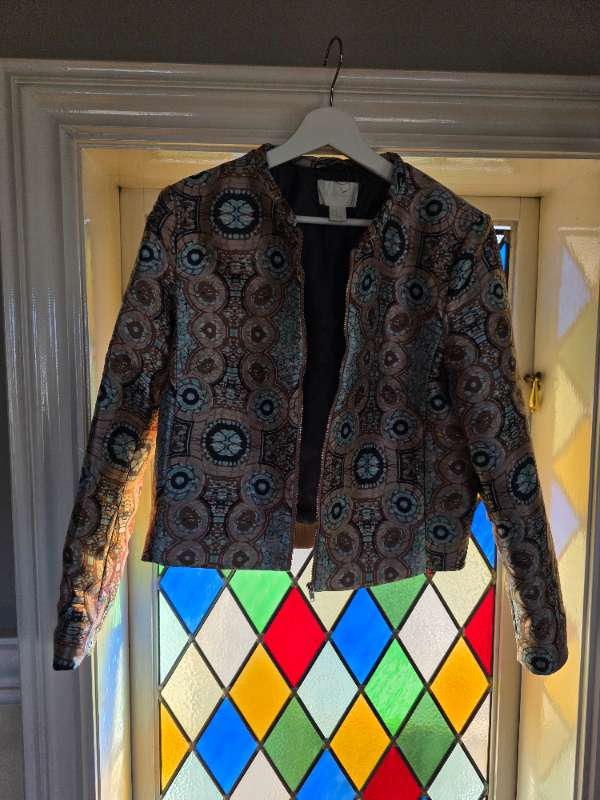 Bomber