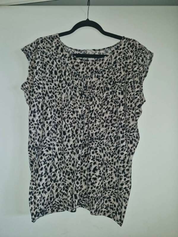 Calvin Klein bolur, marglitur