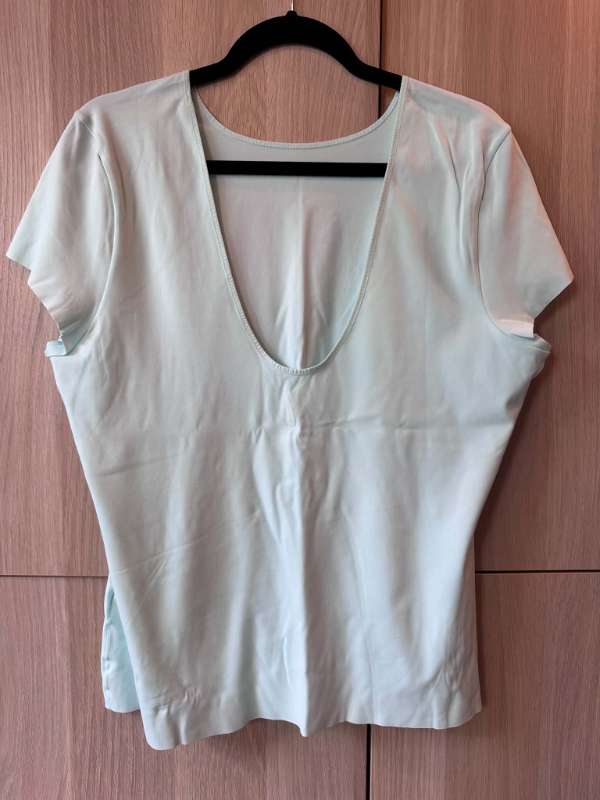 Íþróttabolur - NIKE - XL