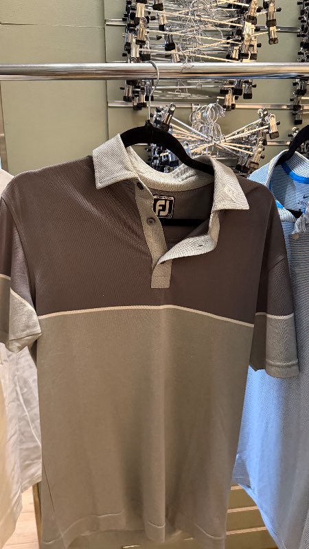 FootJoy Golfbolur