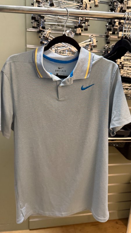 Nike Golfbolur