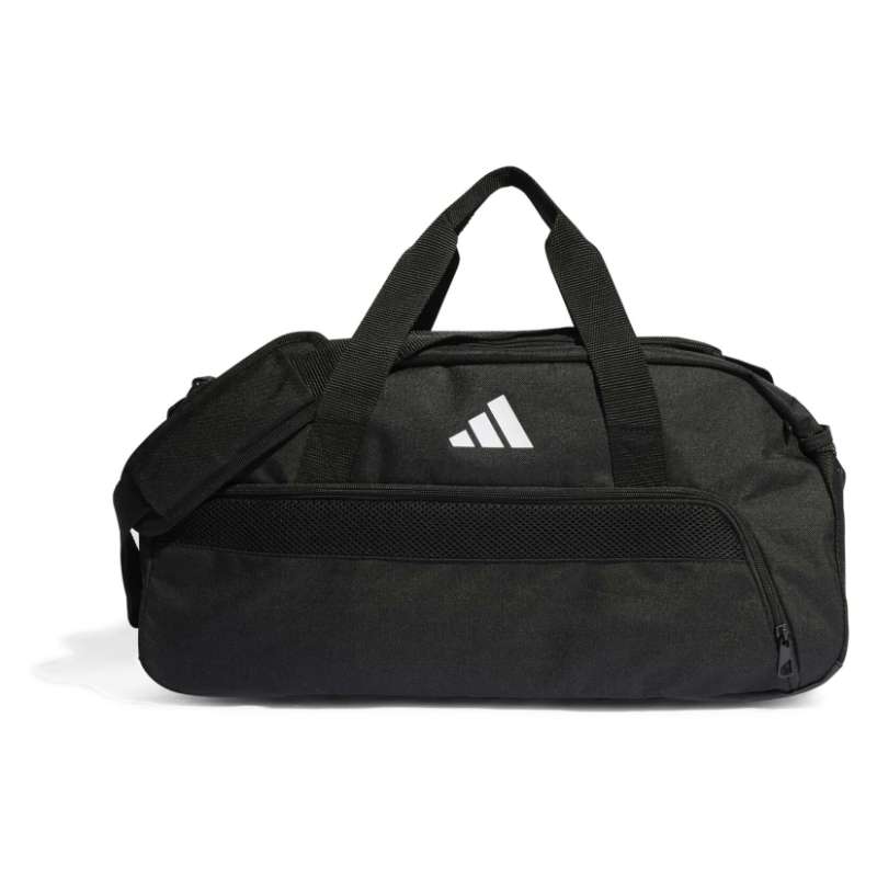 Adidas íþróttataska