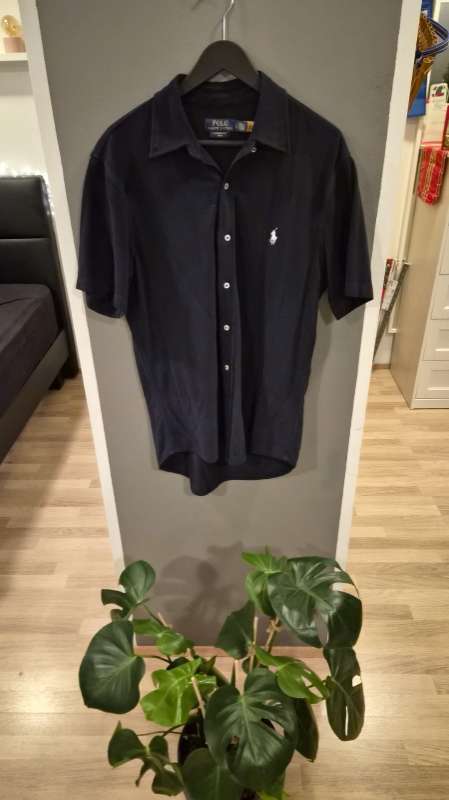 Polo bolur