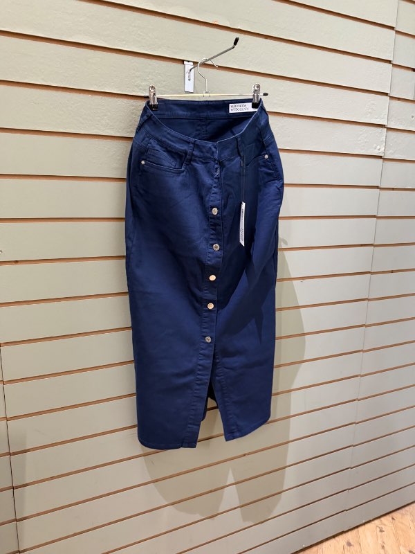 Vero Moda pils Nýtt
