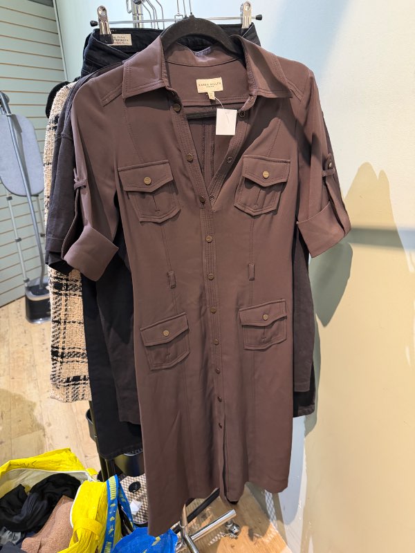 Vintage Karen Millen kjóll