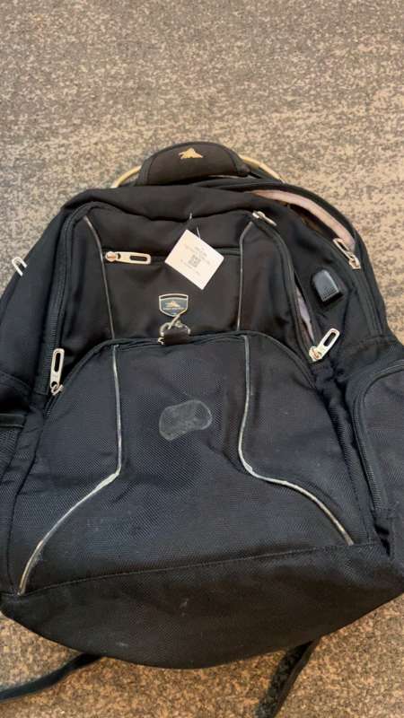 Black Taska