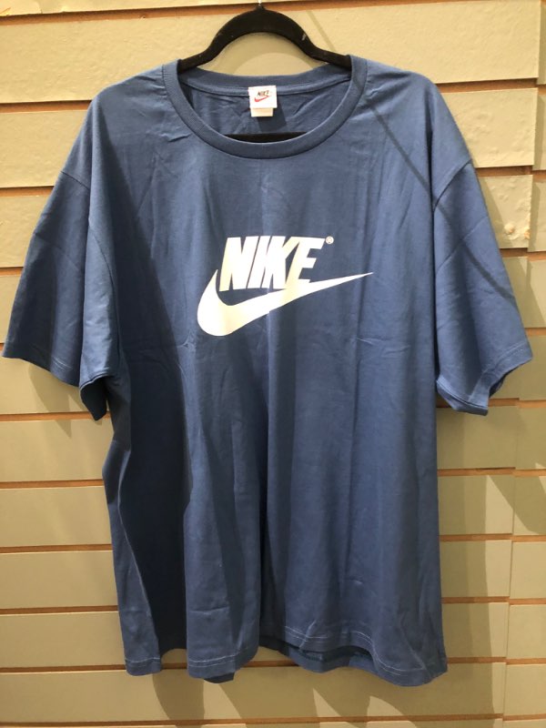 NIKE Vintage bolur