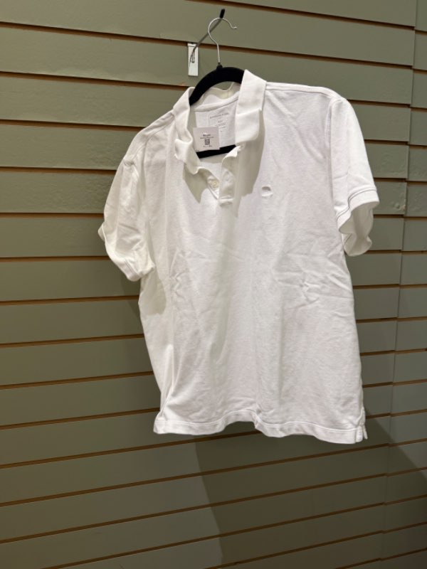 Banana Rep polo