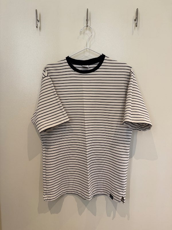 Zara bolur röndóttur