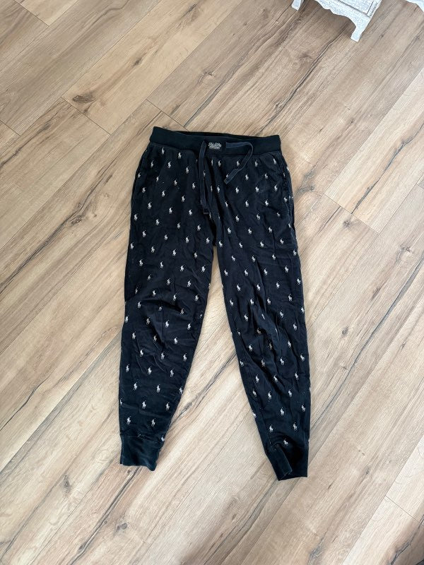 Polo RL Náttbuxur🖤