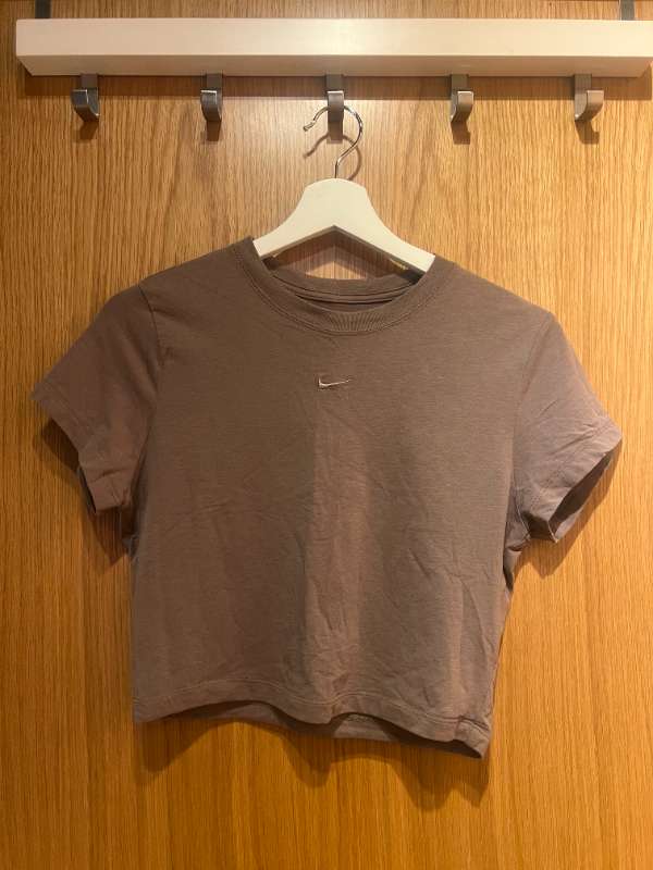 NIKE SLIM FITT STUTTERMABOLUR