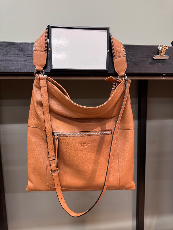 Tosca Blu taska