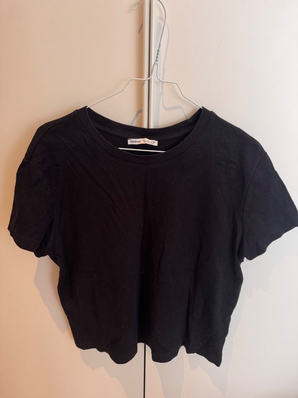 Bershka