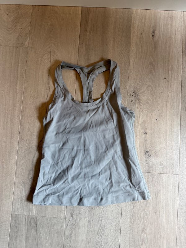 Metta sport bolur