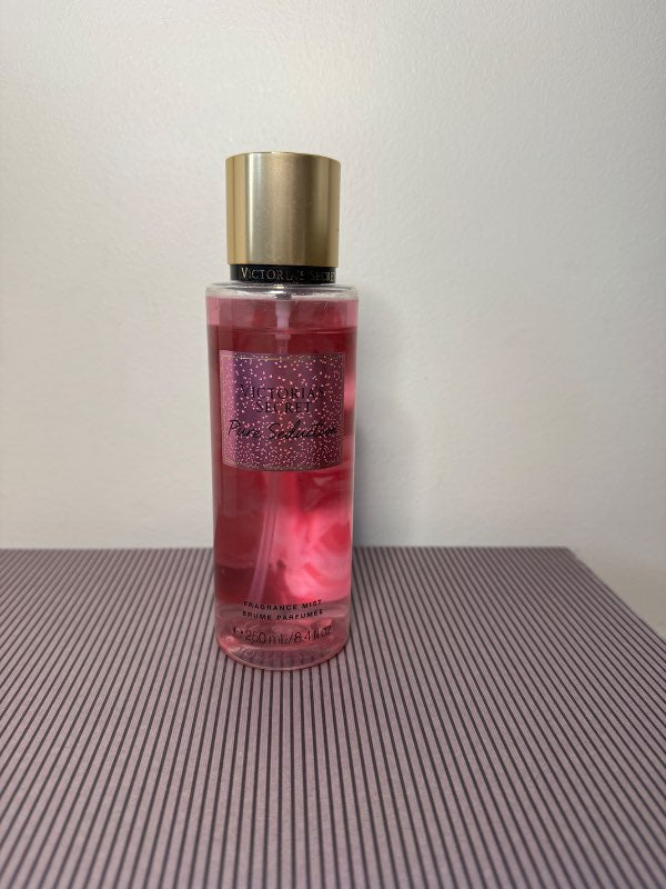 Pure Seduction Victoria’s Secret ilmvatn