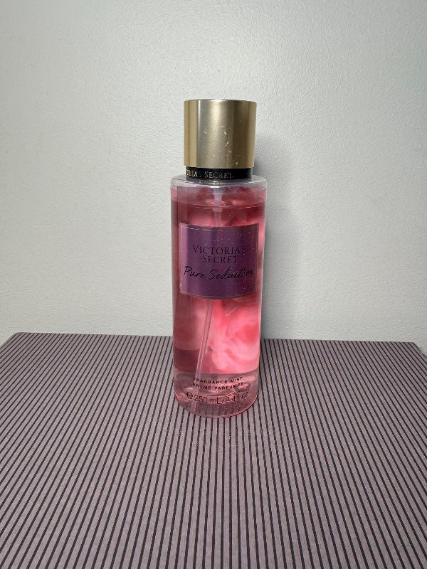 Pure Seduction Victoria’s Secret ilmvatn