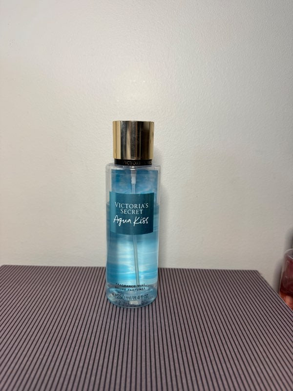 Aqua Kiss Victoria’s Secret ilmvatn