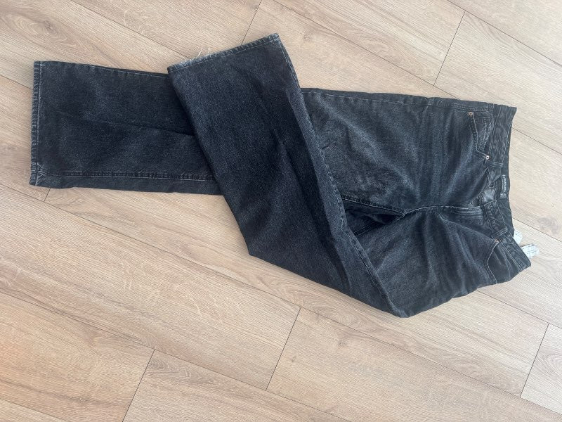Gallabuxur stradivarius