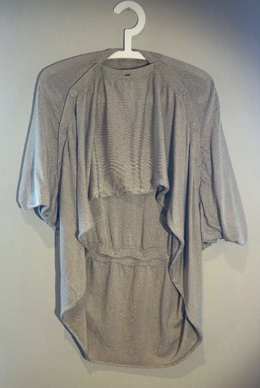 All Saints S/M