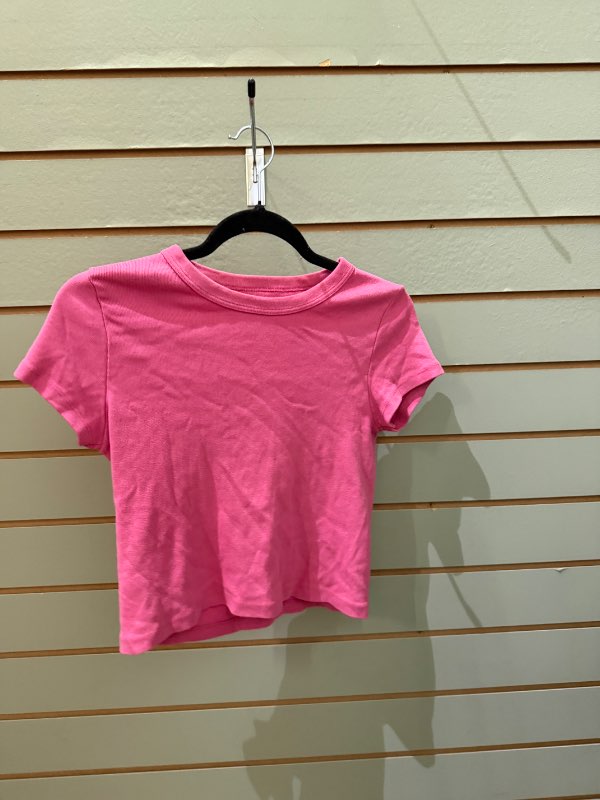 Brandy melville bolur