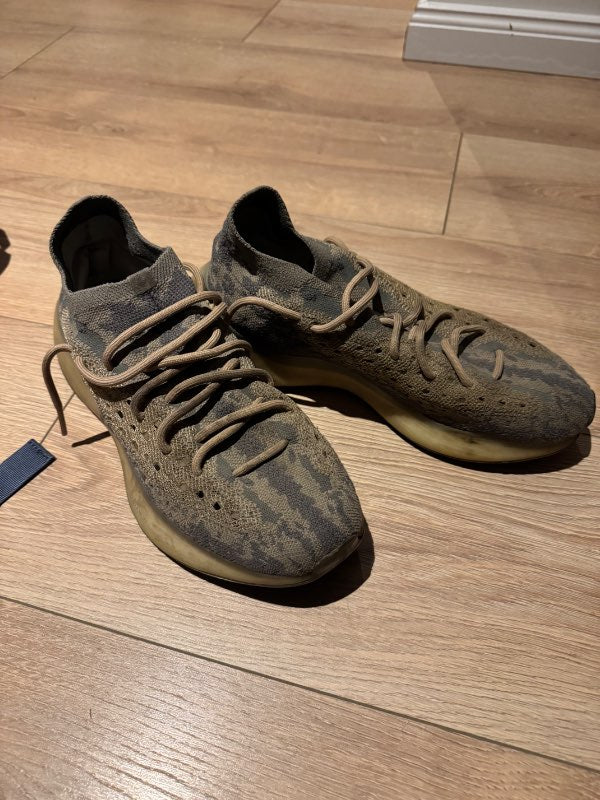 yeezy