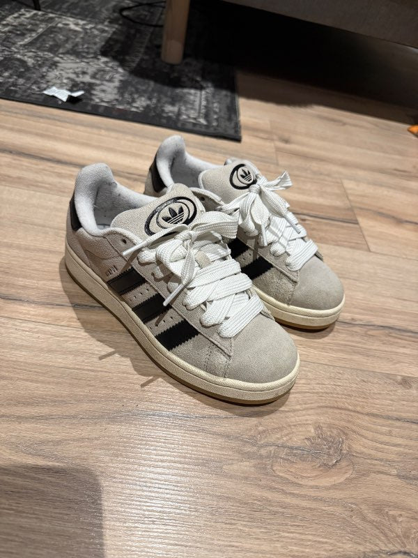 Adidas Campus🤍