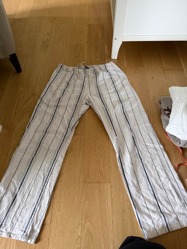 Brandy melville buxur