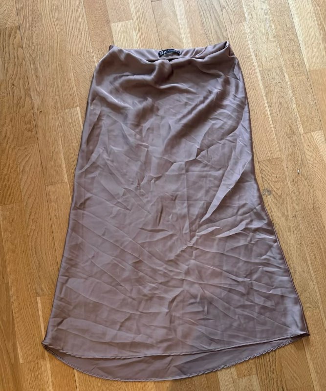 Zara pils