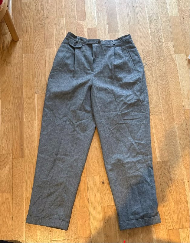 Ull ralph Lauren buxur