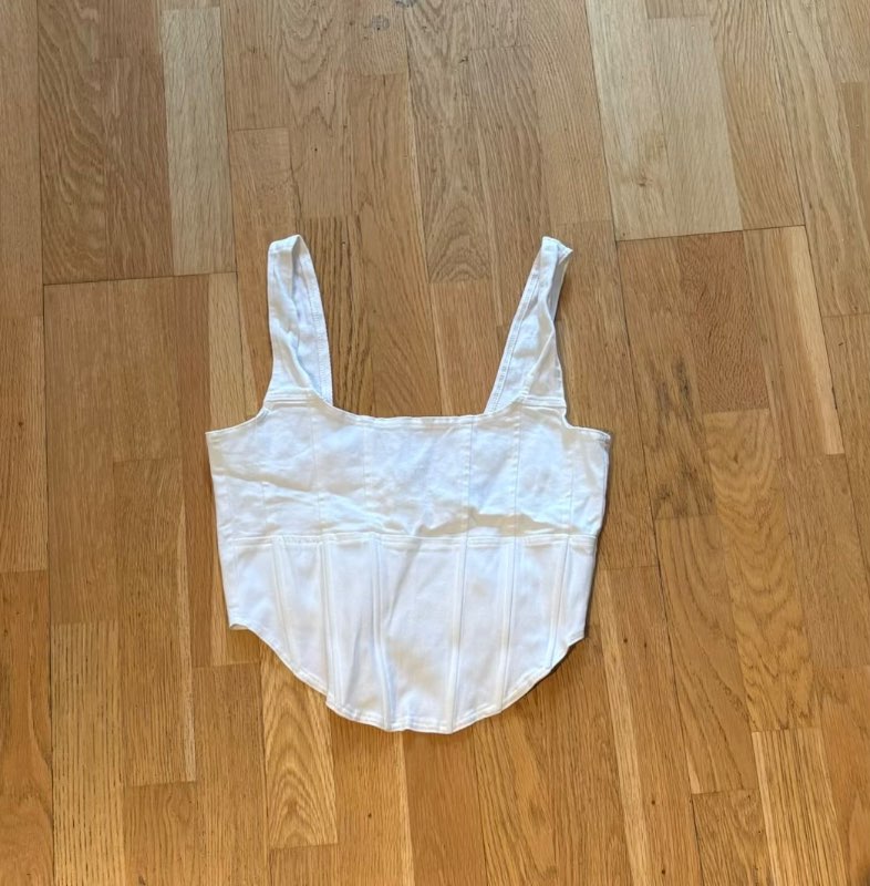 Corset bolur