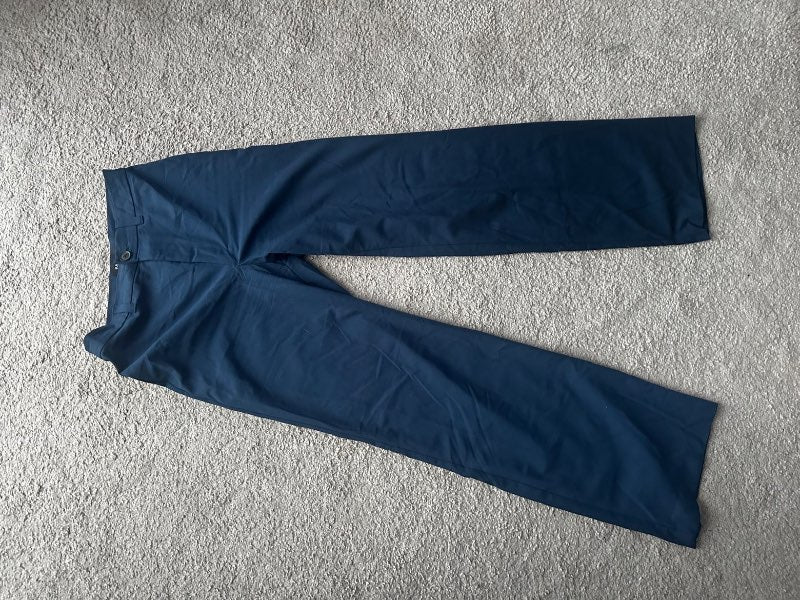 pull and bear jakkafatabuxur