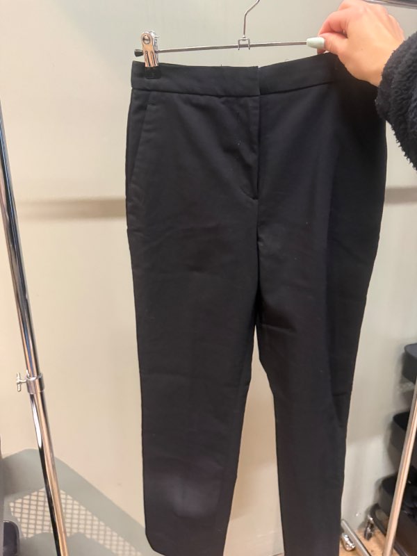 H&M Jakkafata Buxur