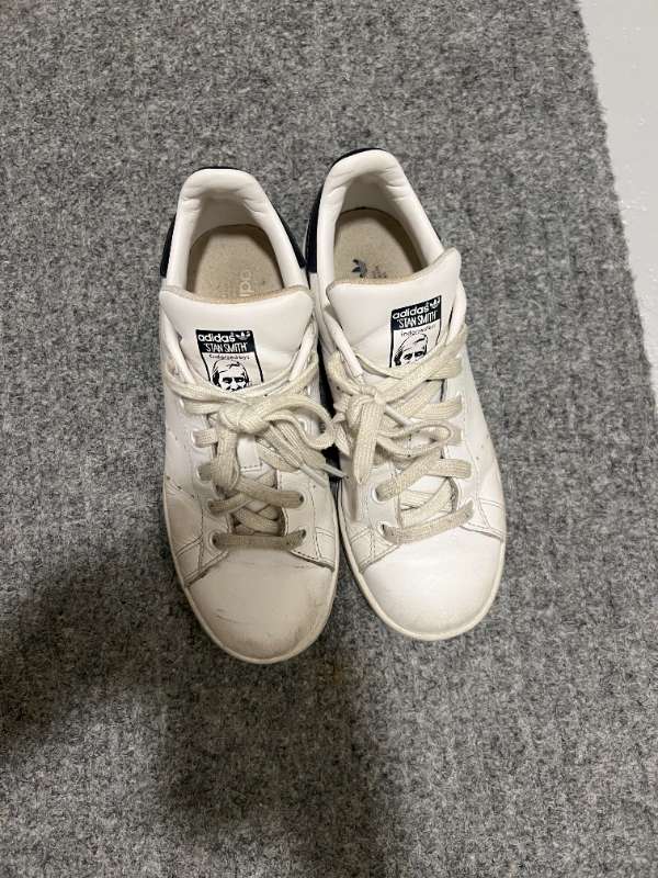 Adidas Stan Smith