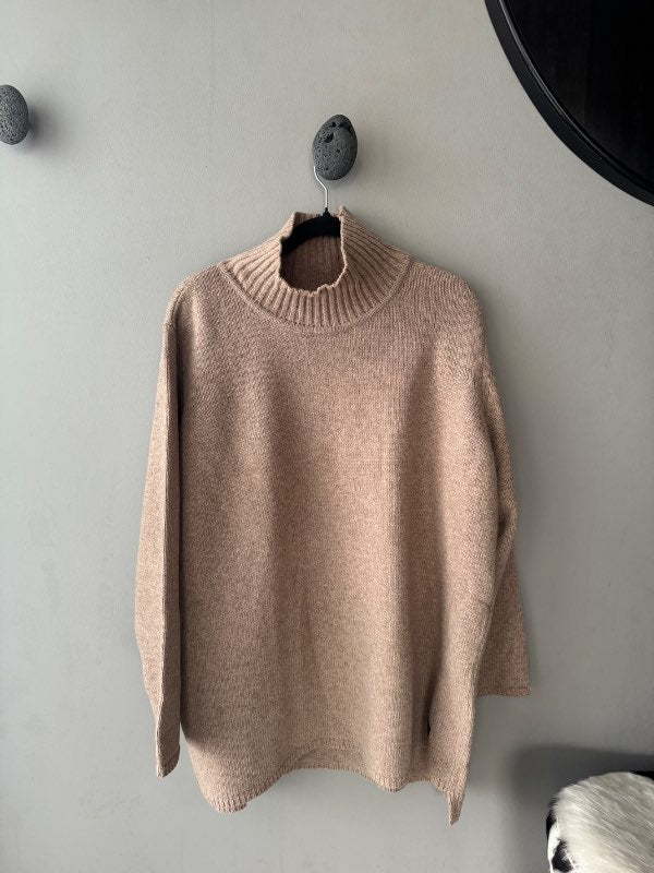 Olars ulla 100% merino ull