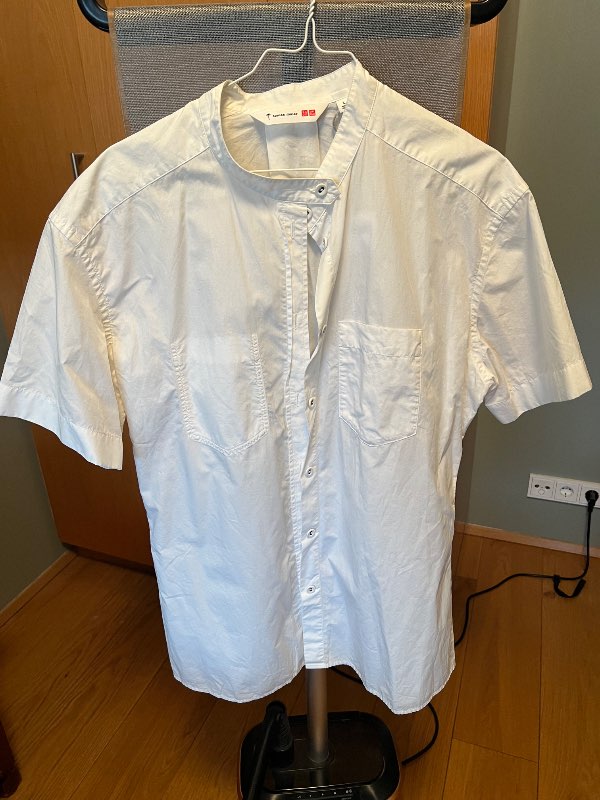 Uniqlo