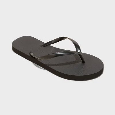 Flip flops MONKI