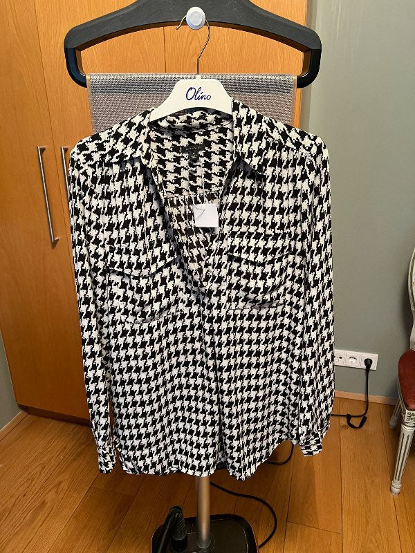 Ann Taylor