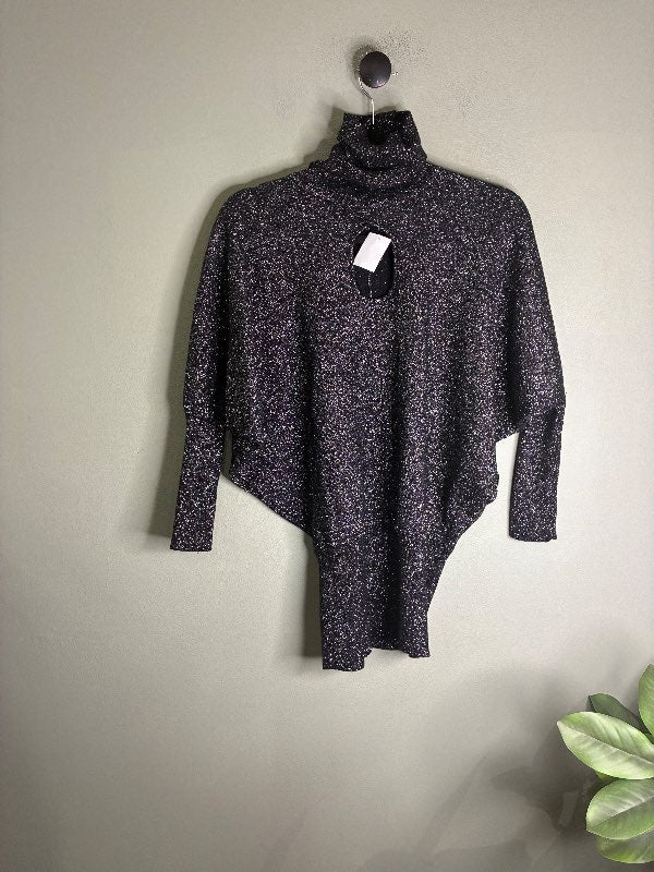Faith connexion 79% merino ull