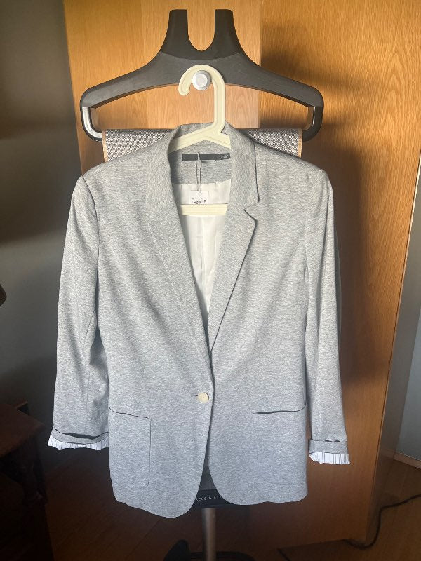 Uniqlo