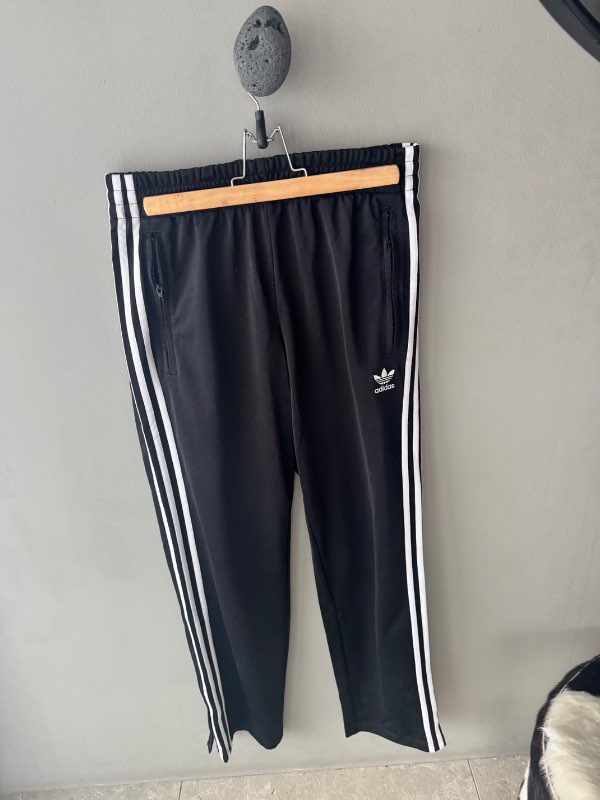 adidas brand with the 3 stripes buxur