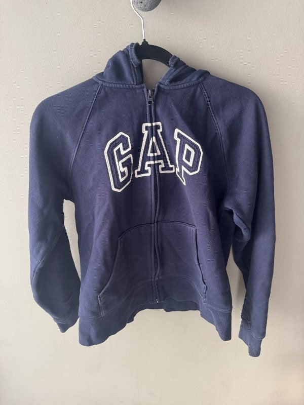GAP Peysa